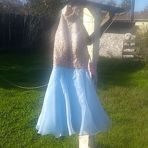 formal dress, prom, party gown, sweet 16 dress